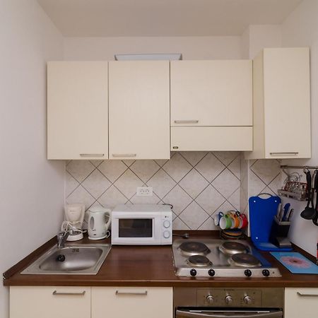 Apartment Cavtat Beauty ห้อง รูปภาพ