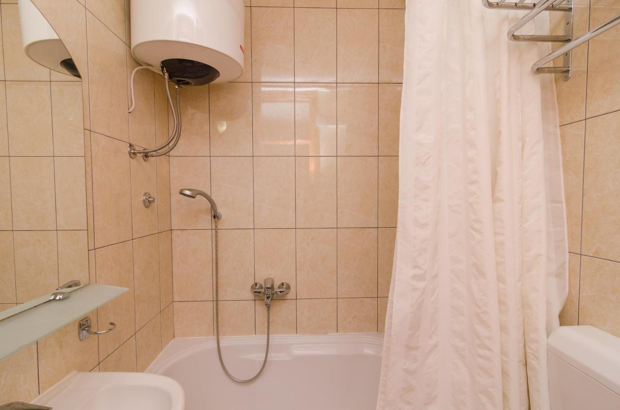 Apartment Cavtat Beauty ห้อง รูปภาพ