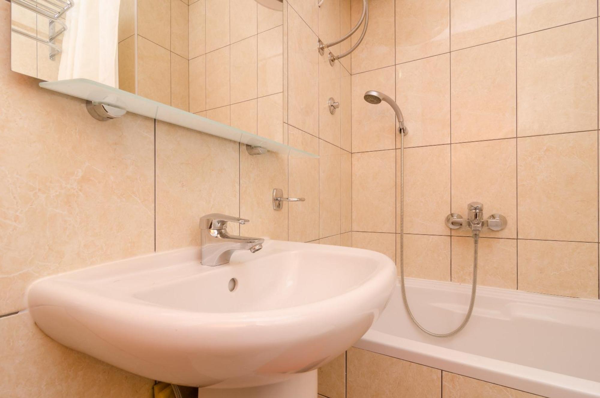 Apartment Cavtat Beauty ห้อง รูปภาพ